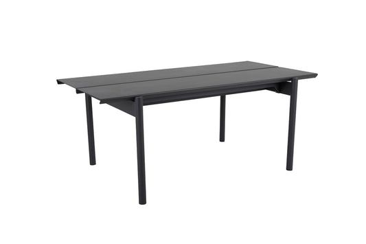 B45 Dining table 180x90 cm