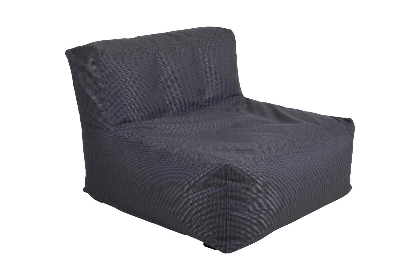Galloway Outdoor sofa center section