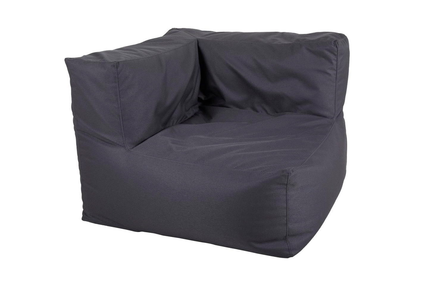 Galloway Outdoor sofa corner section