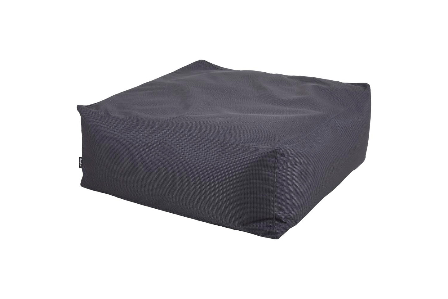 Galloway Footstool