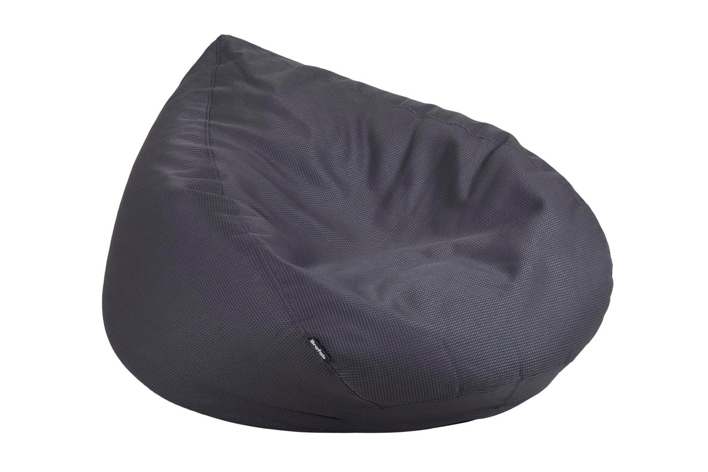 Galloway Beanbag