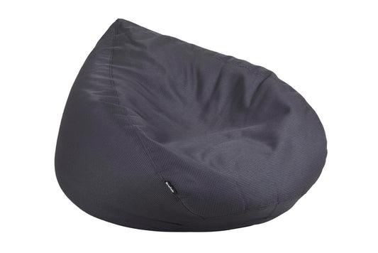 Galloway Beanbag