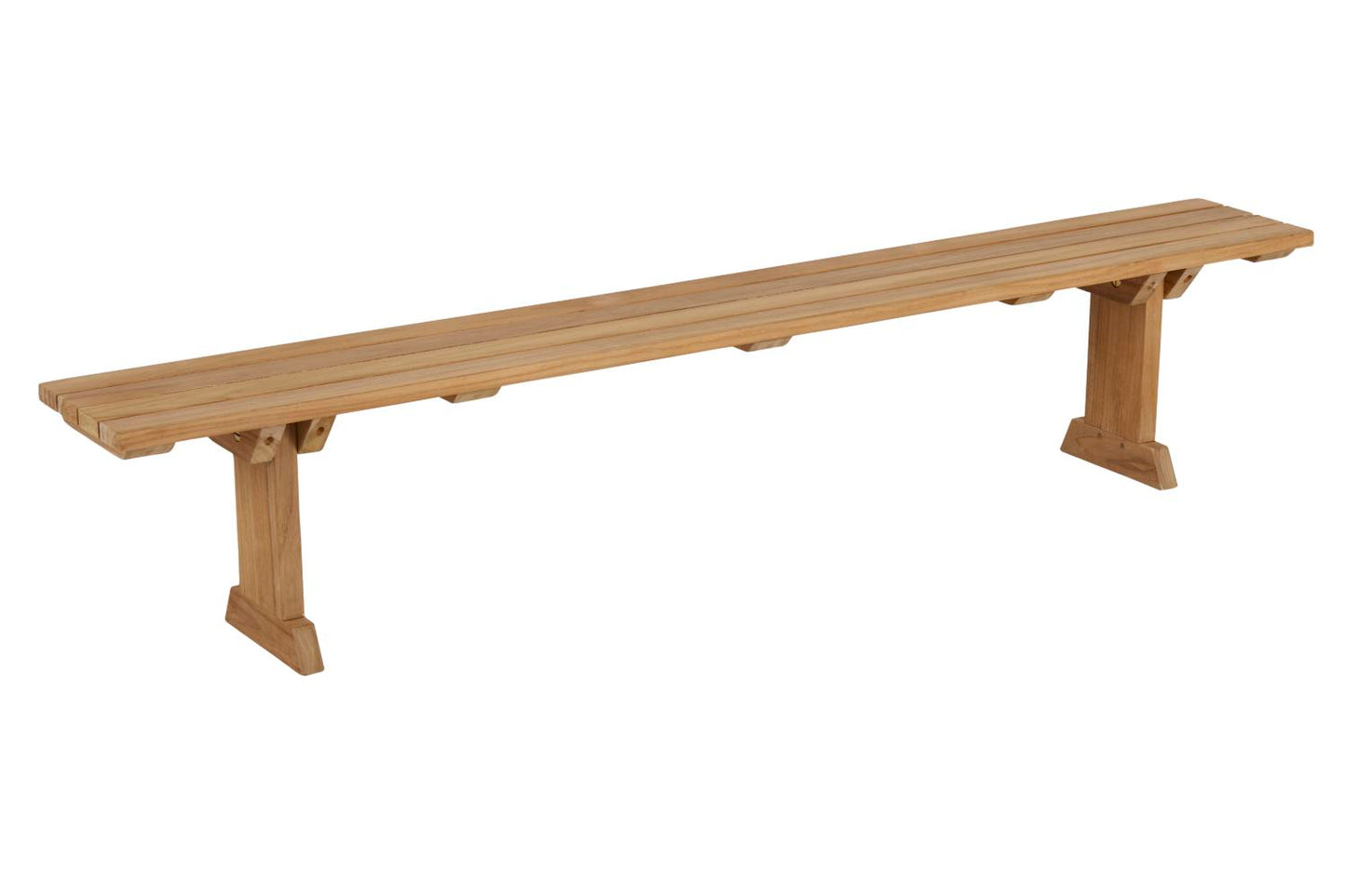 Keros Table Shelf