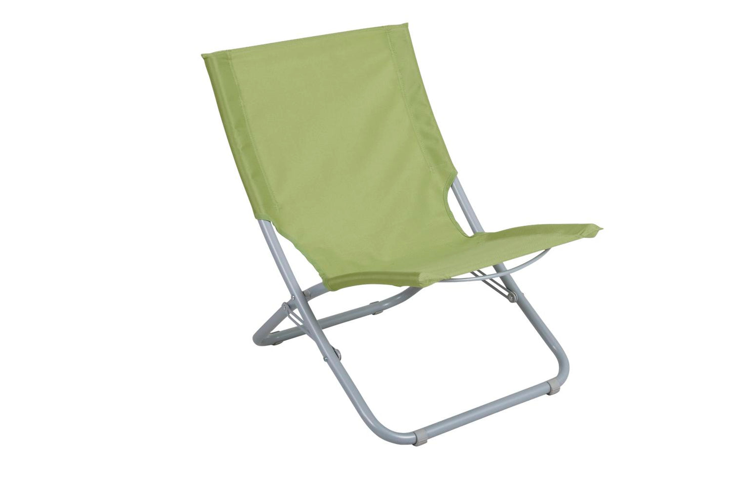 Melodi Strandstol