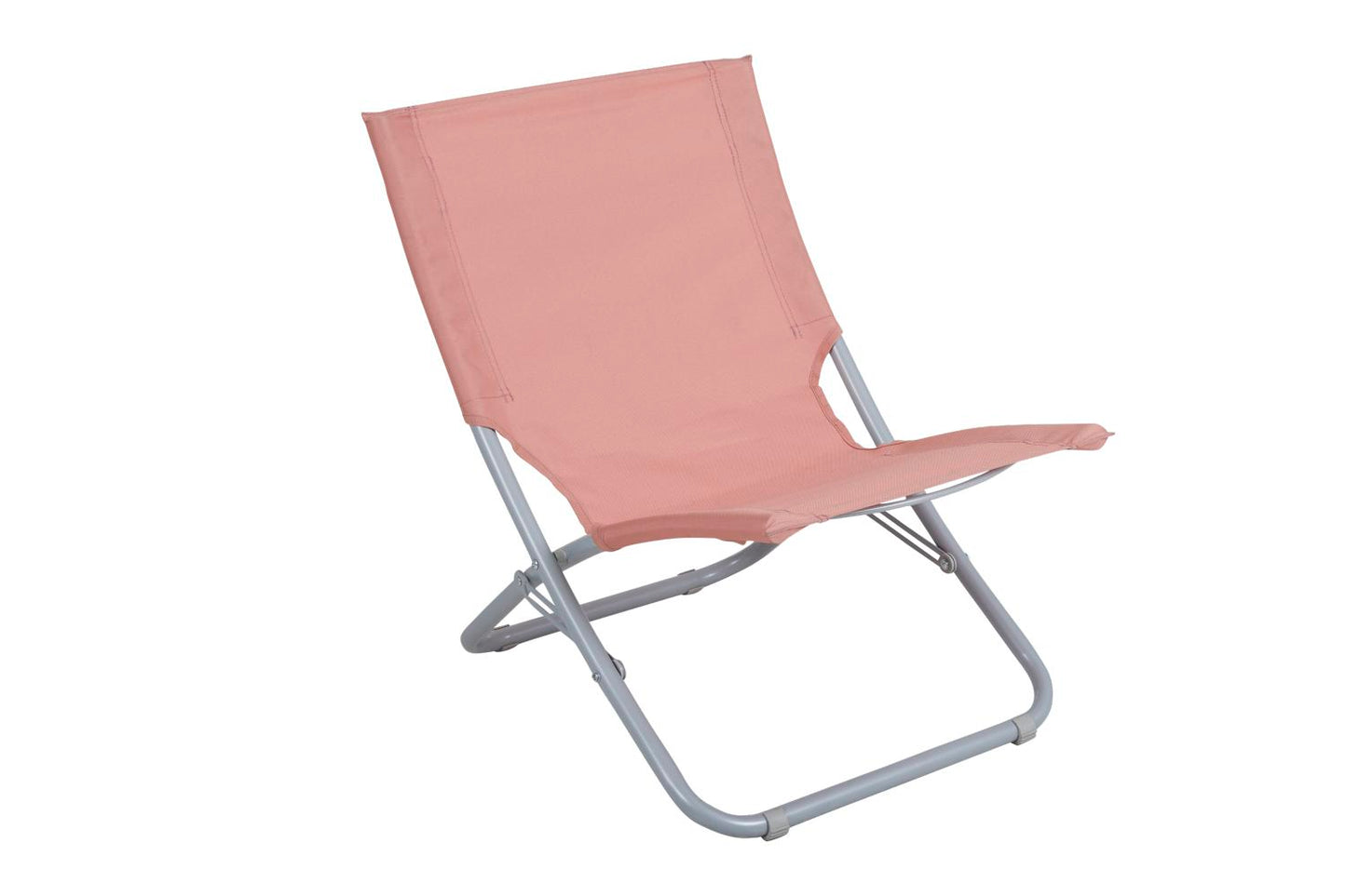 Melodi Strandstol