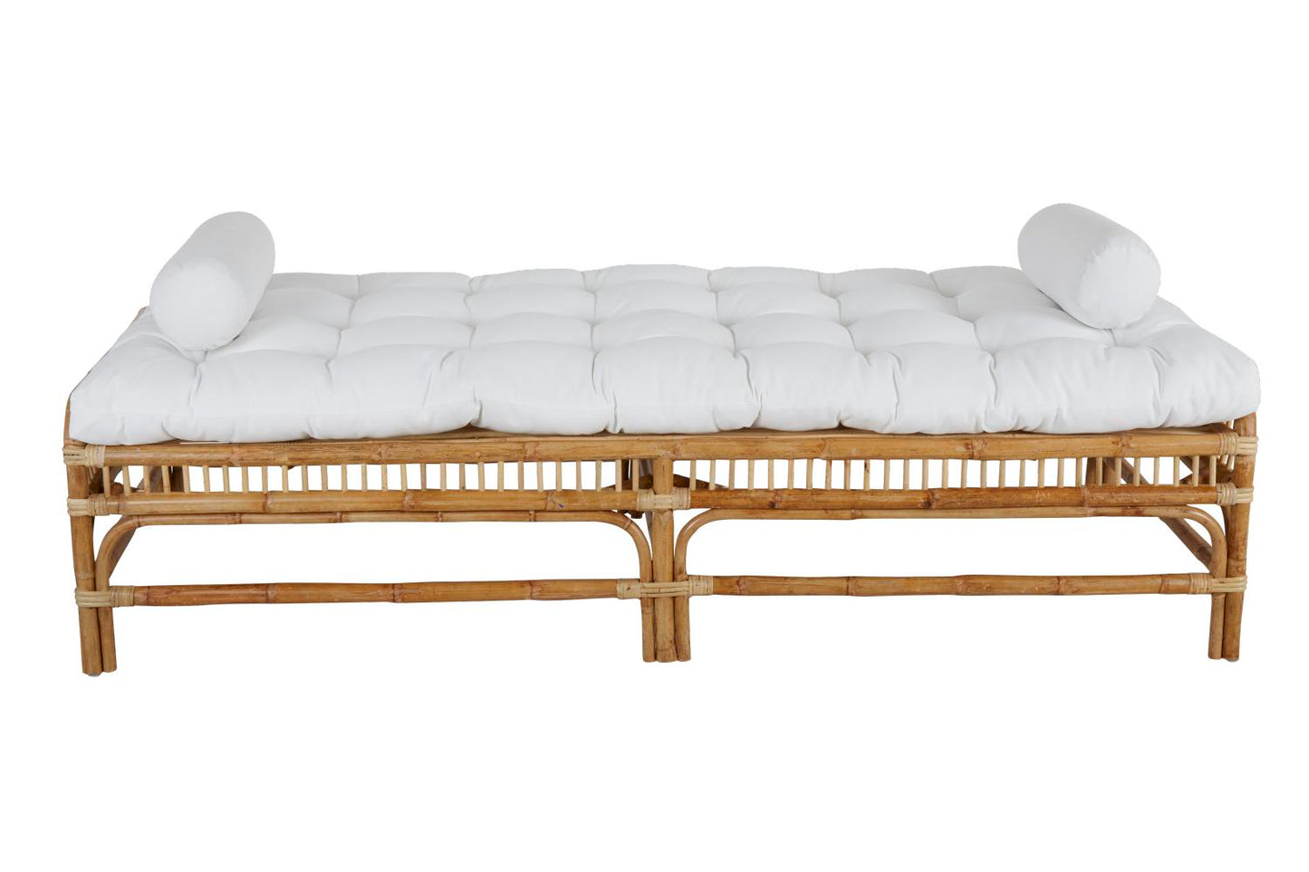 Valda Day bed