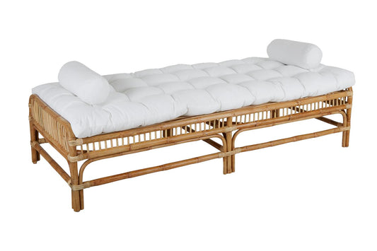 Cama de día Valda