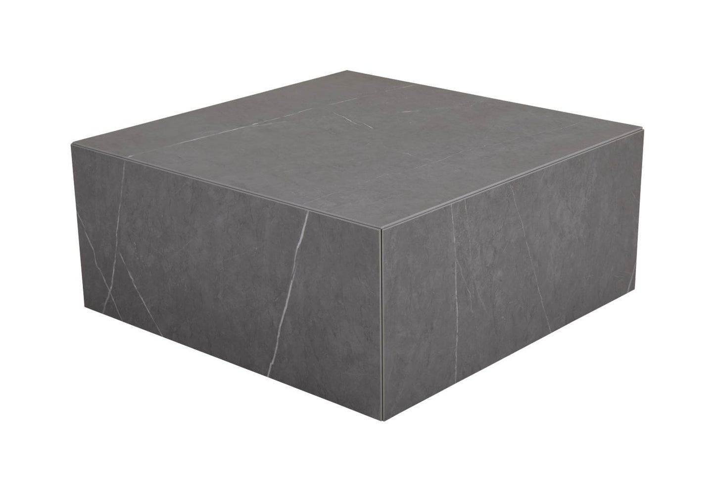 Tamaño 80x80x35cm