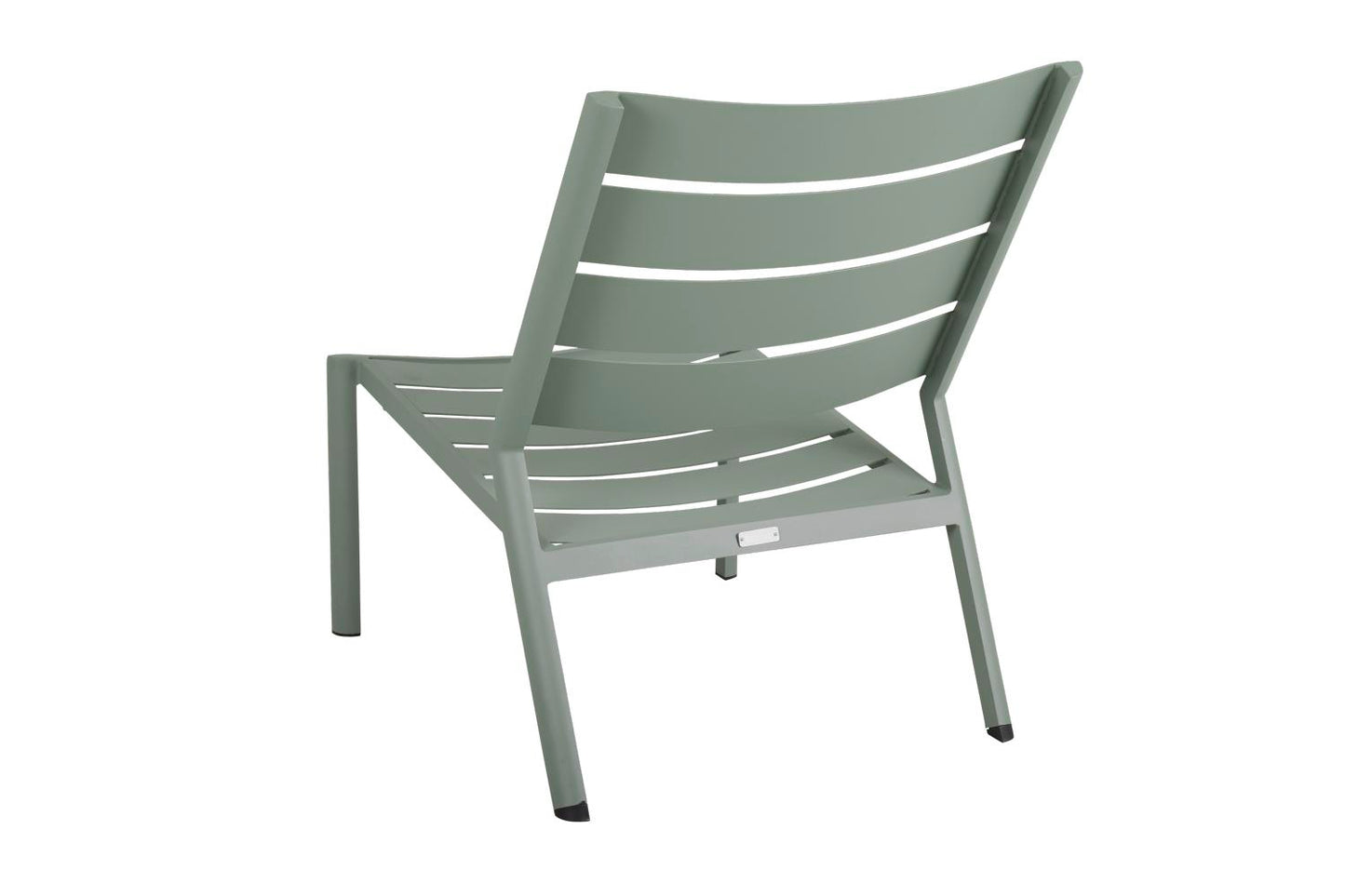 Sillón Delia Lounge