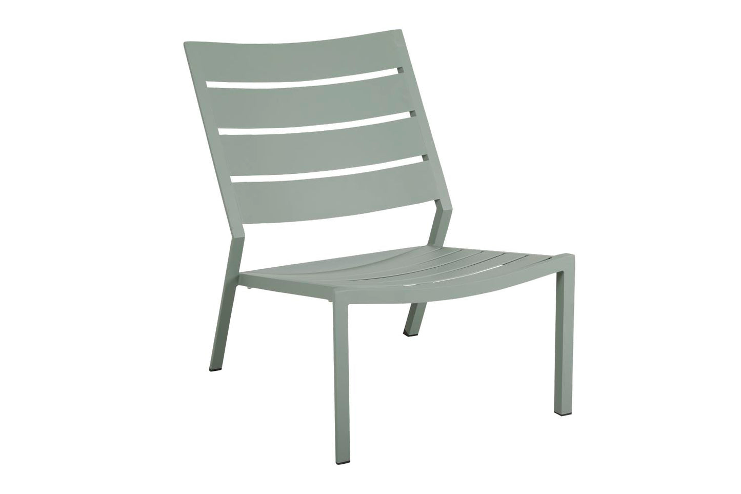 Sillón Delia Lounge