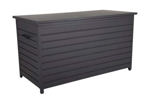Guests Dynbox large