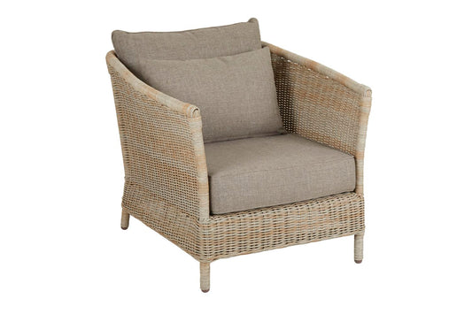 Aster Armchair