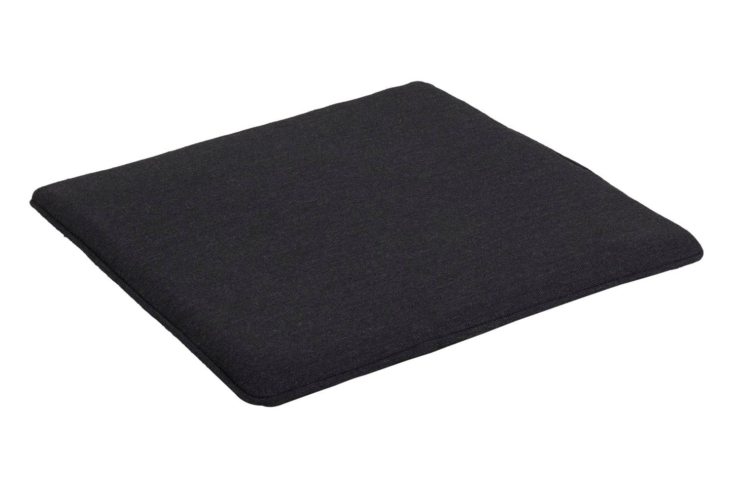 Fresh seat cushion