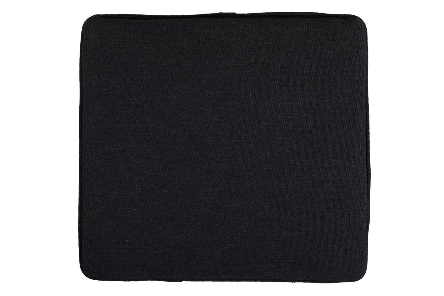 Fresh seat cushion