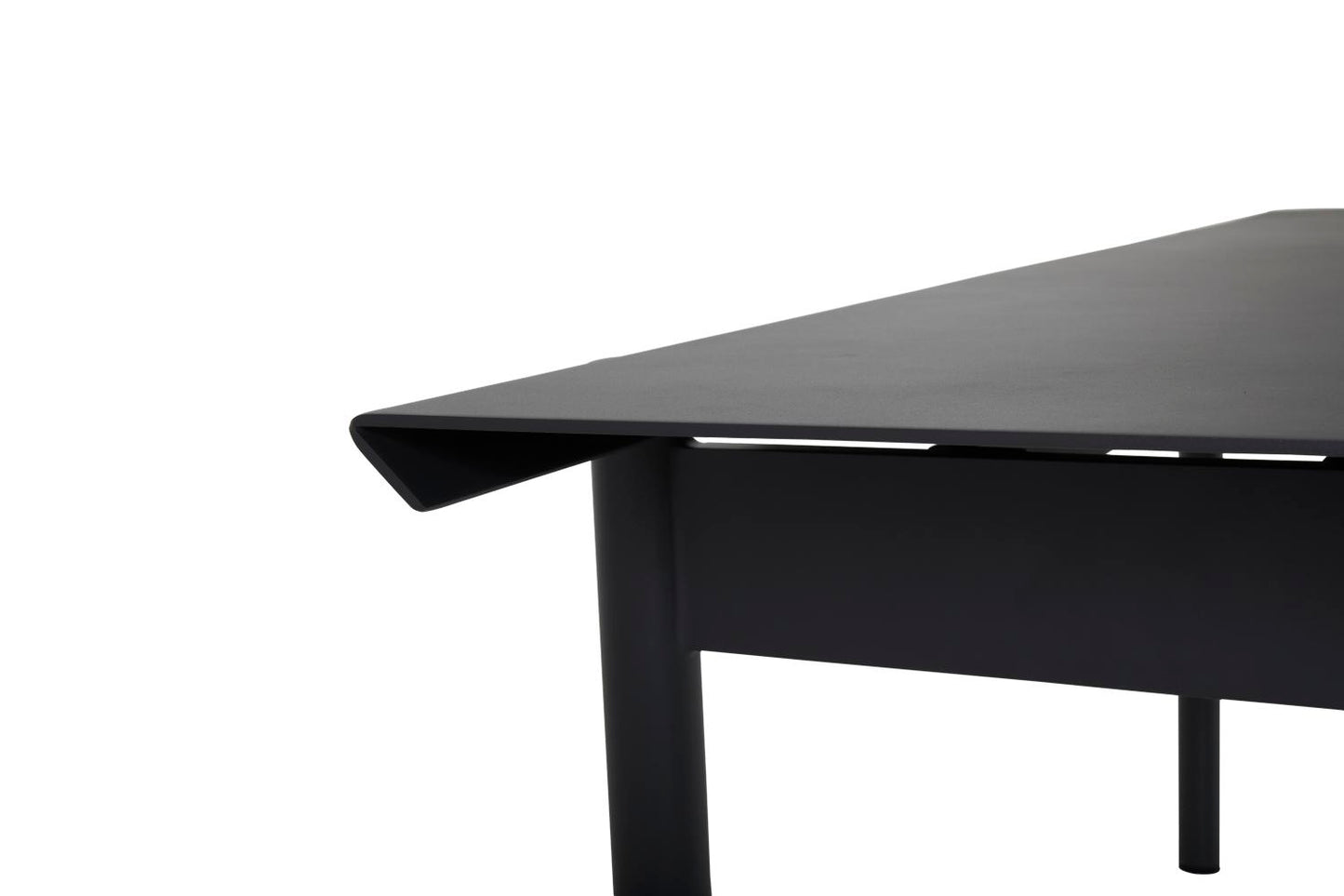 B45 Matbord 180x90 cm