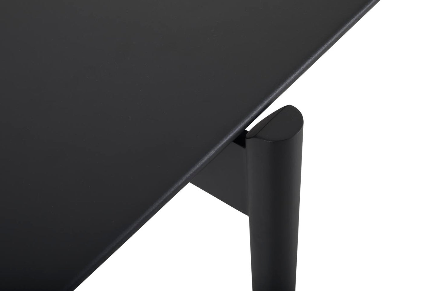 B45 Matbord 250x90 cm