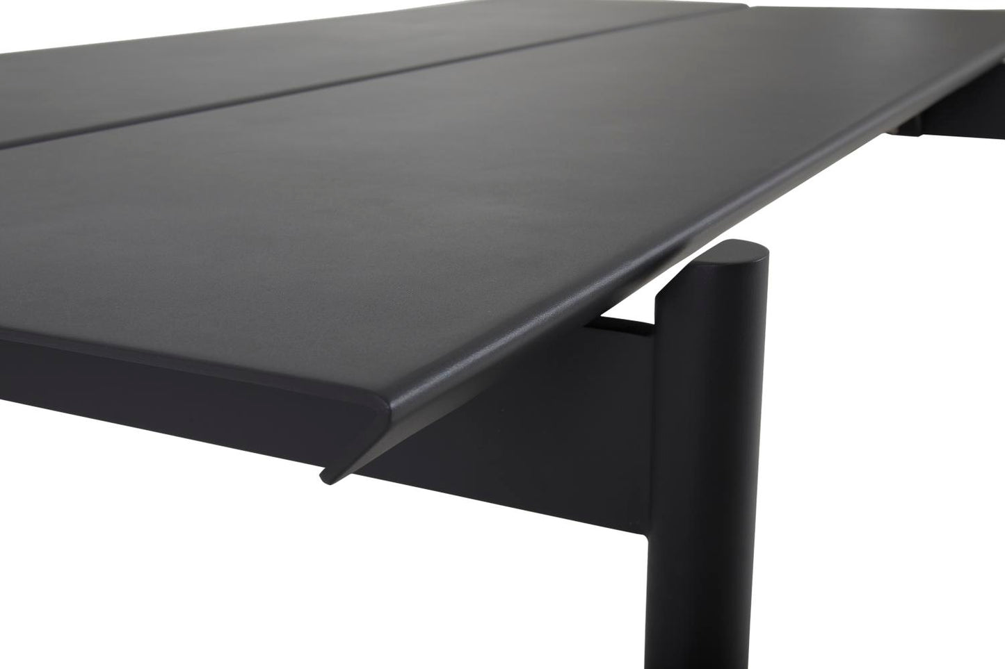 B45 Matbord 250x90 cm
