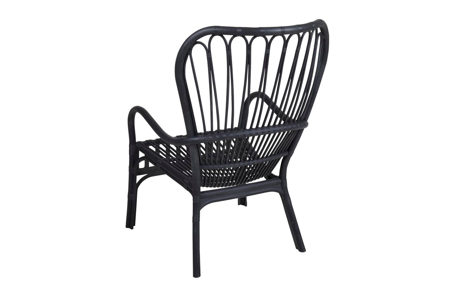 Sillón vals