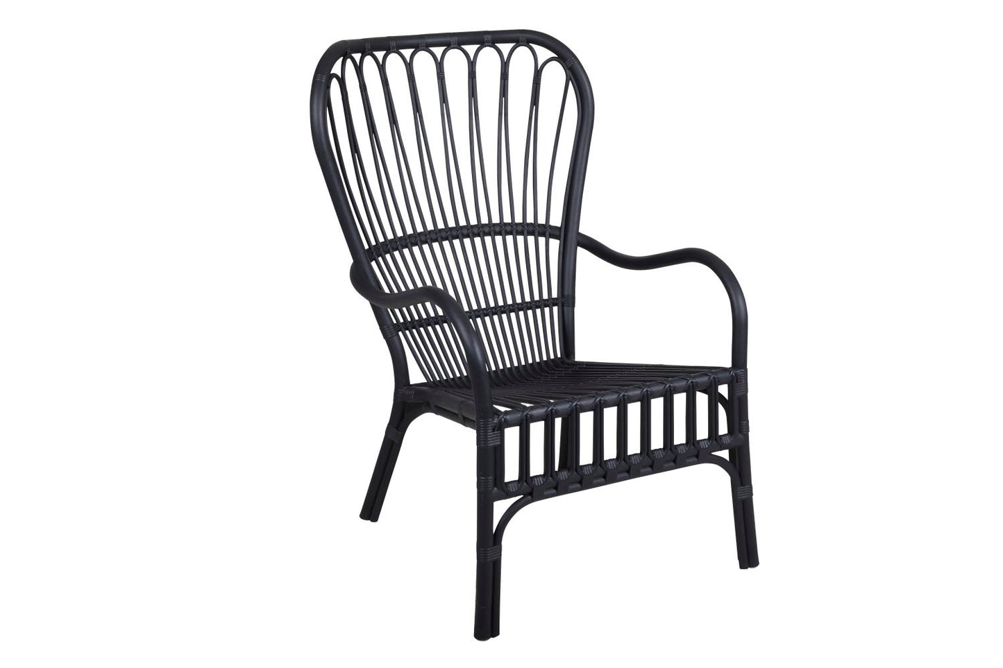 Sillón vals