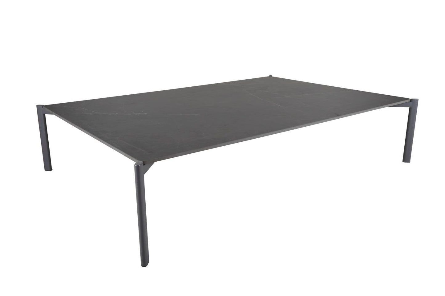 Hallavara Soffbord 162x112 cm