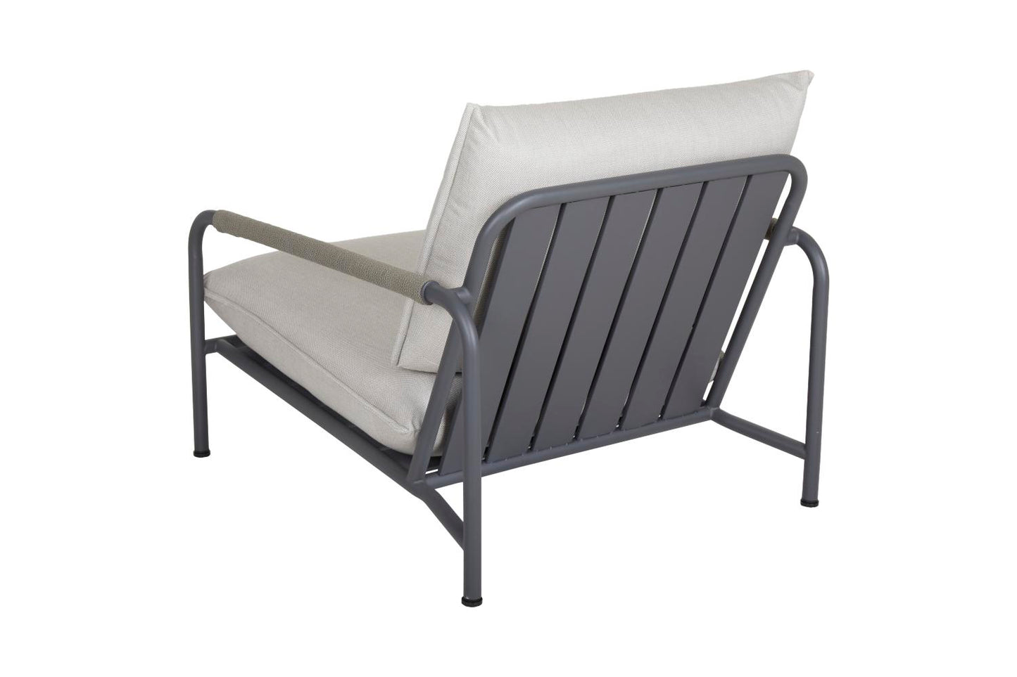 Sillón Lerberget