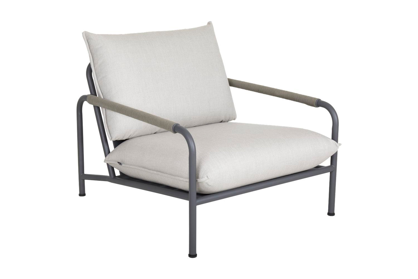 Sillón Lerberget