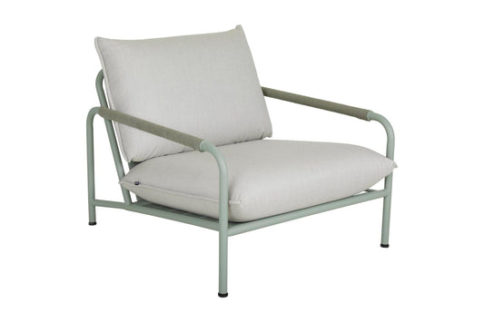 Sillón Lerberget