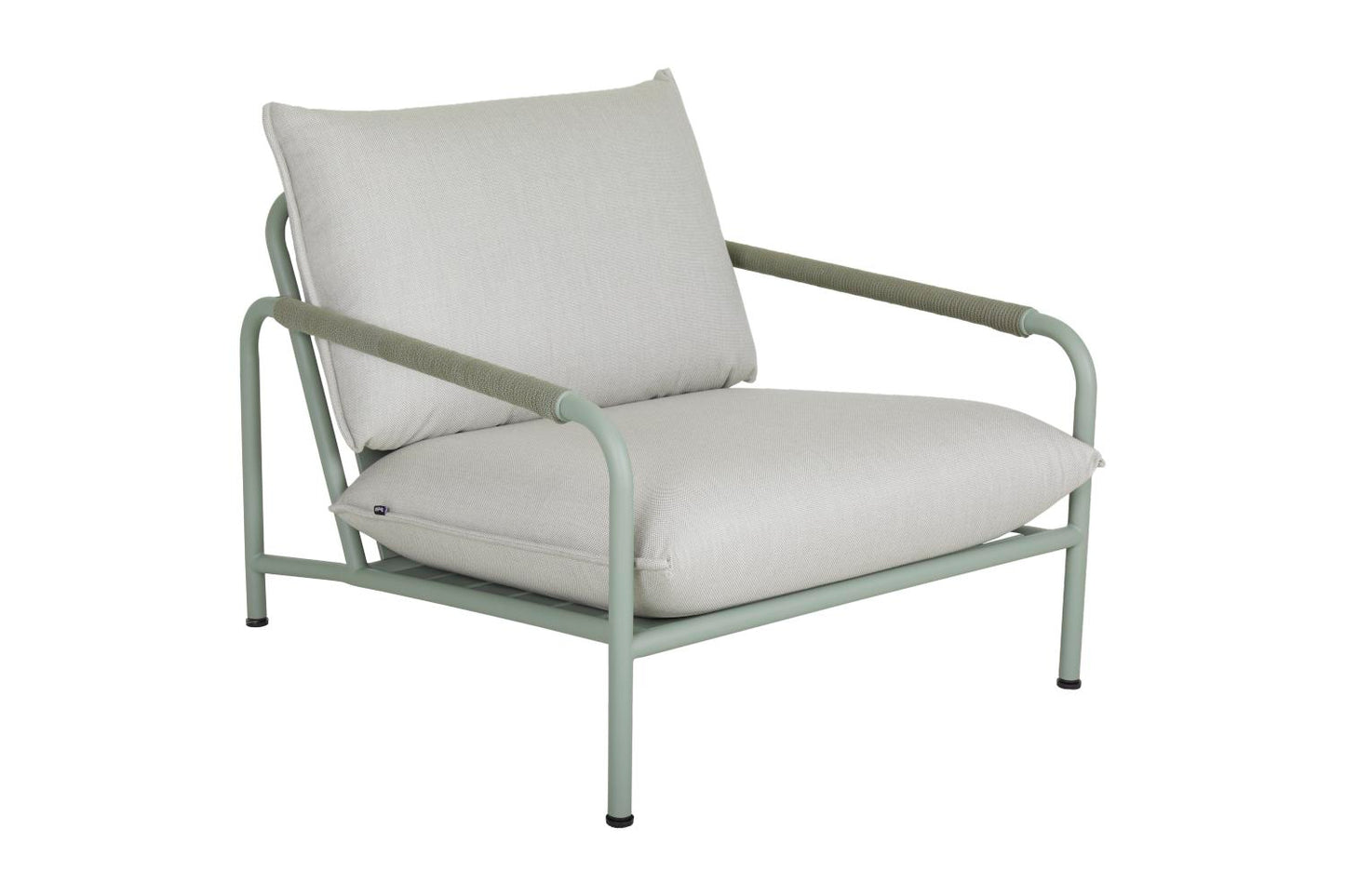 Sillón Lerberget