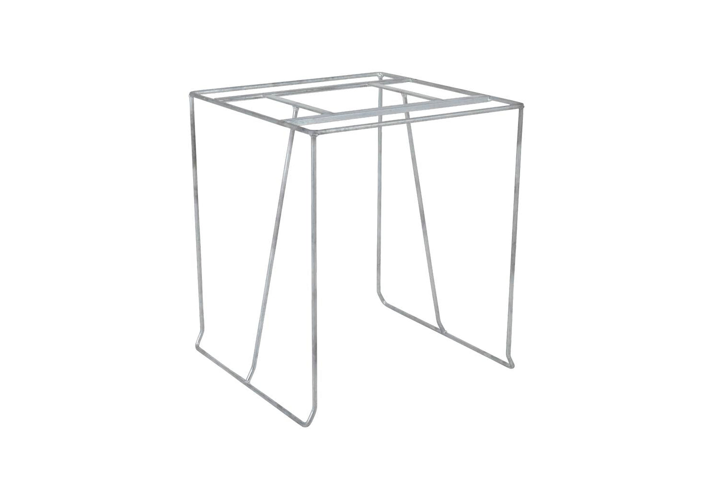 Sinarp Bordsstativ 70x70x72 cm