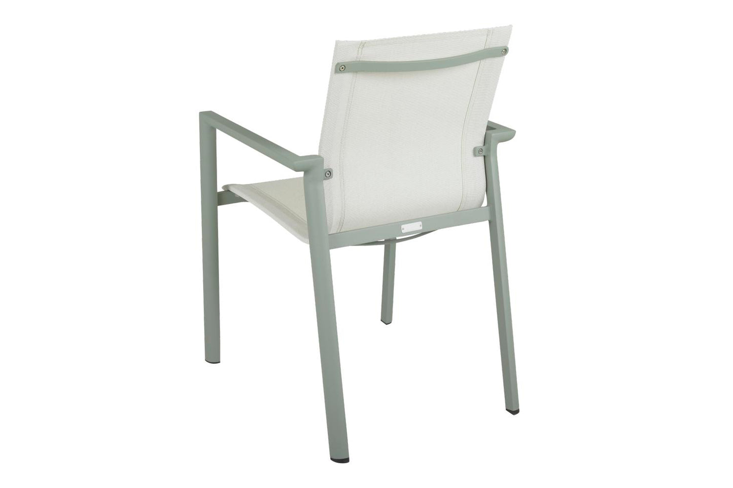 Sillón Delia 3107-21