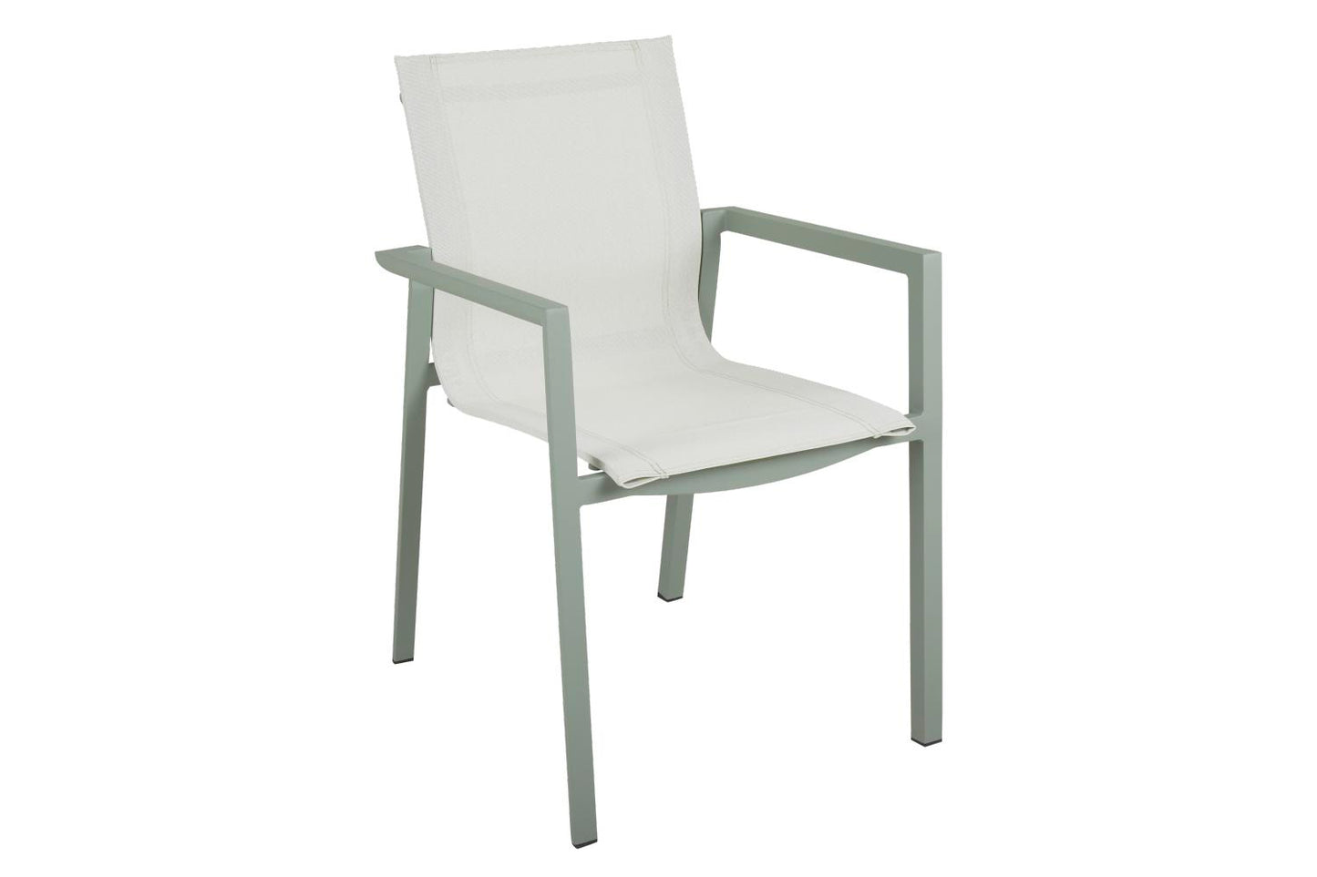 Sillón Delia 3107-21