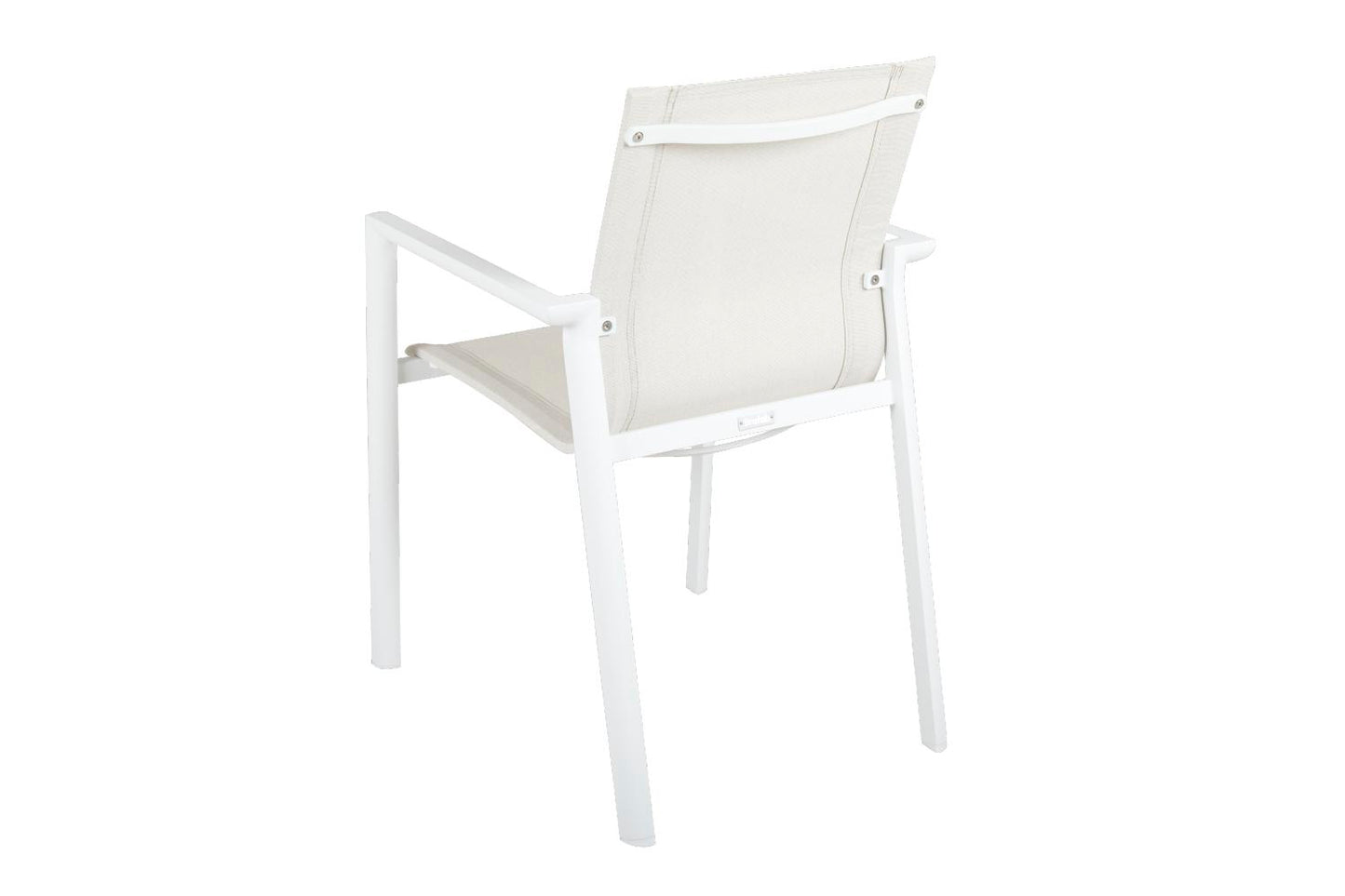 Sillón Delia 3107-21