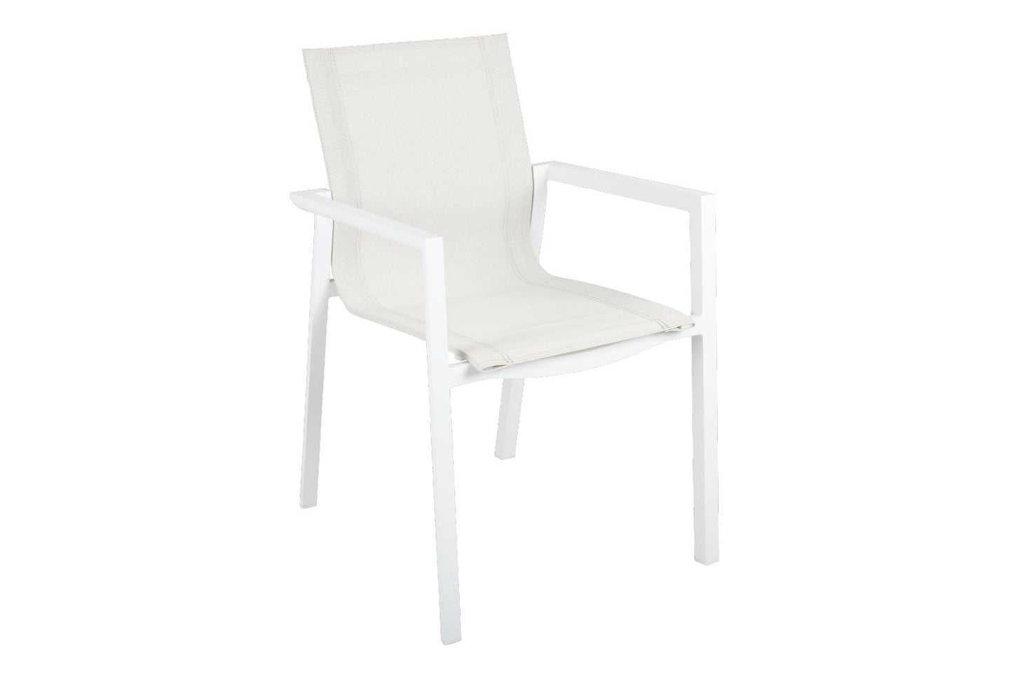 Sillón Delia 3107-21