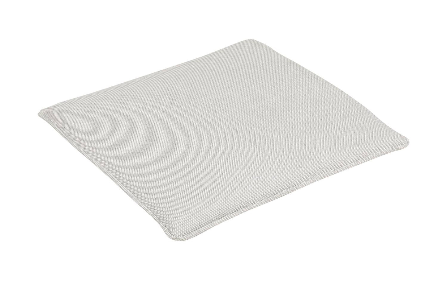 Fresh seat cushion