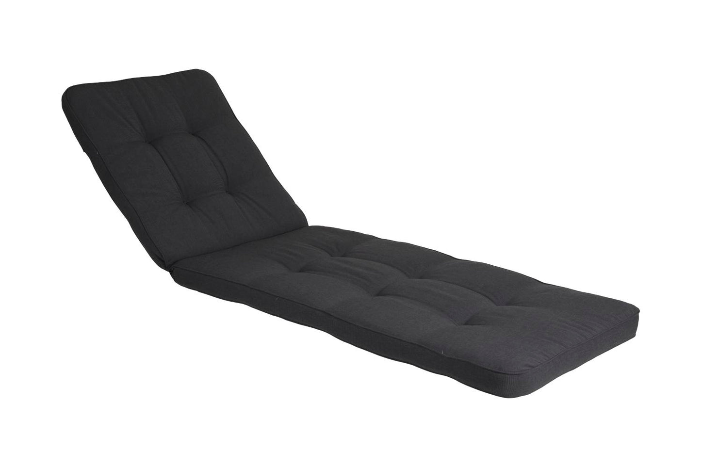 Iduna Cushion for sunbed