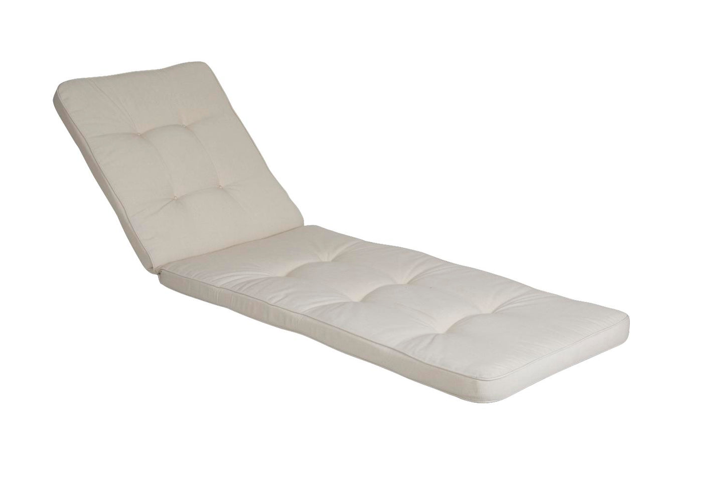 Iduna Cushion for sunbed