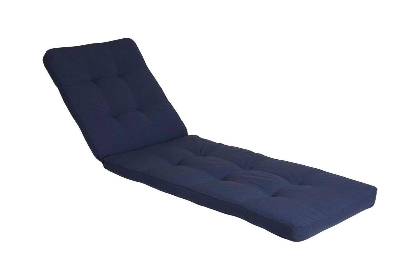 Iduna Cushion for sunbed