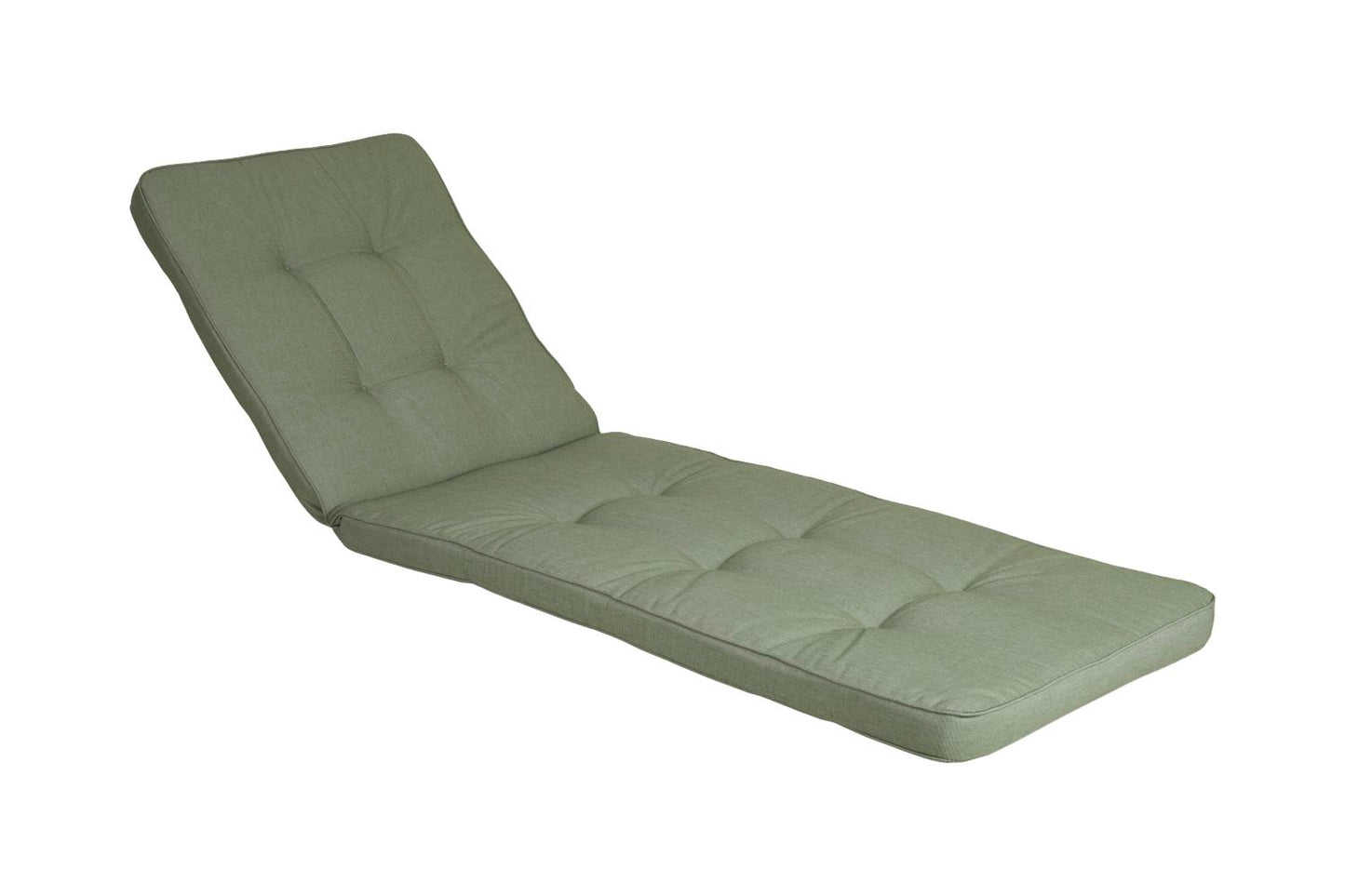Iduna Cushion for sunbed