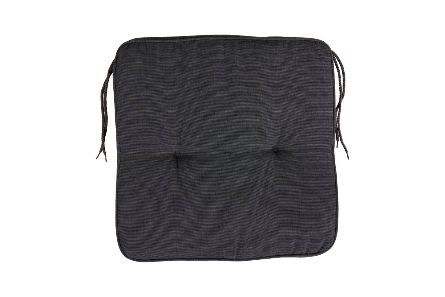 Cojín de asiento Iduna