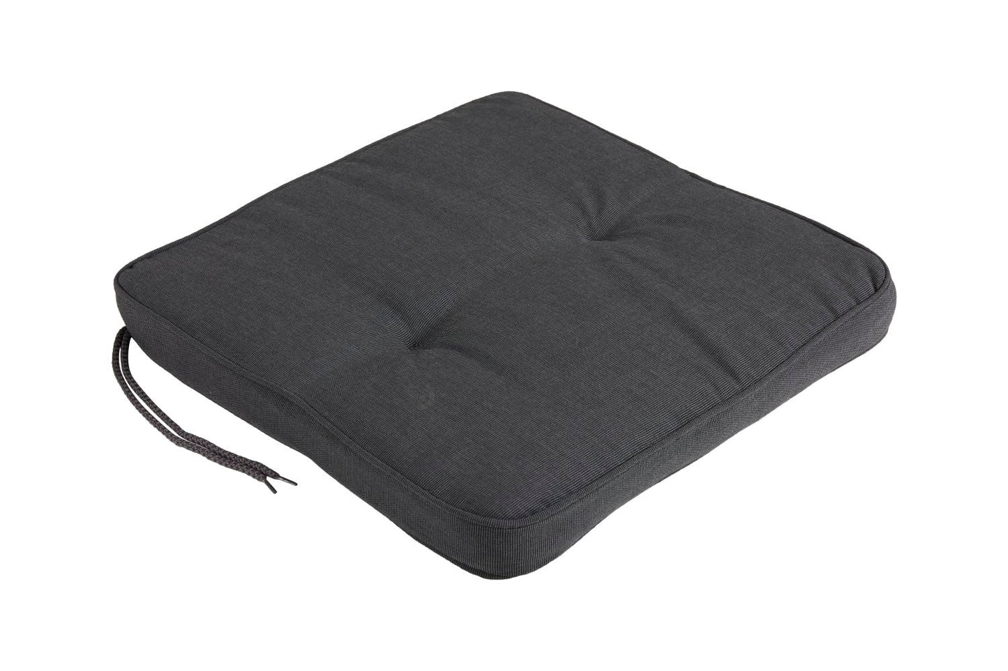Cojín de asiento Iduna