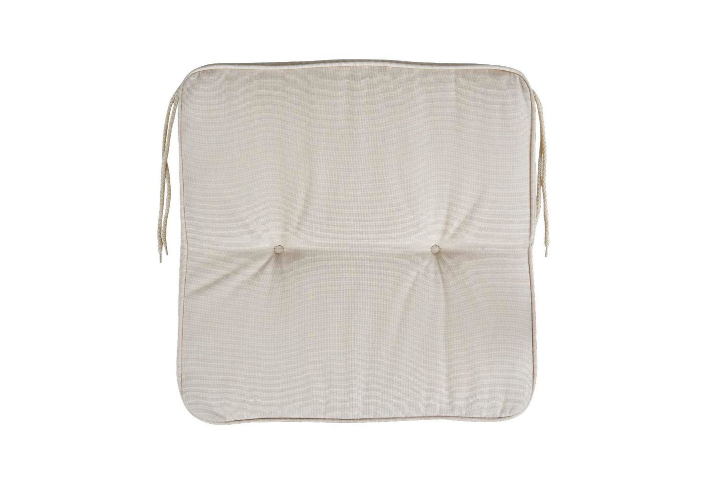 Cojín de asiento Iduna