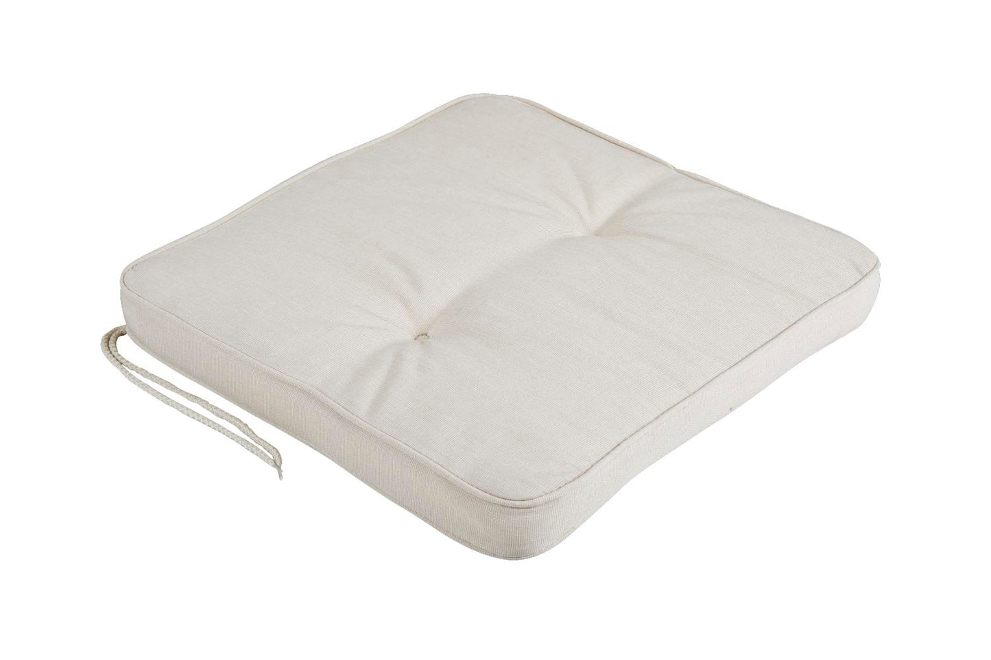 Cojín de asiento Iduna
