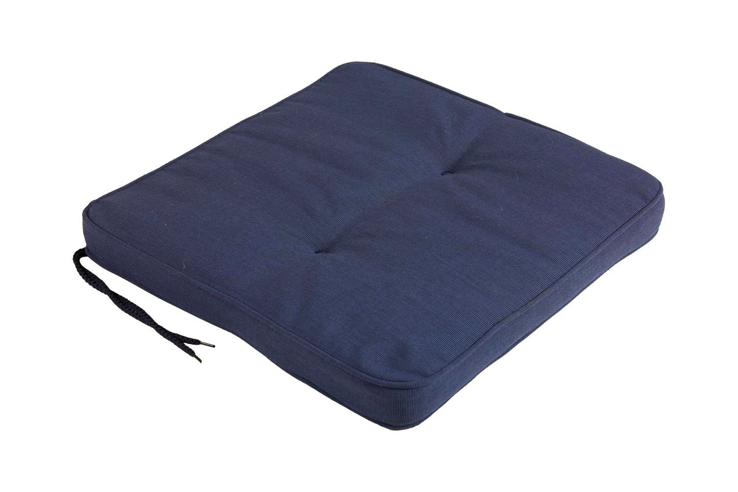 Cojín de asiento Iduna