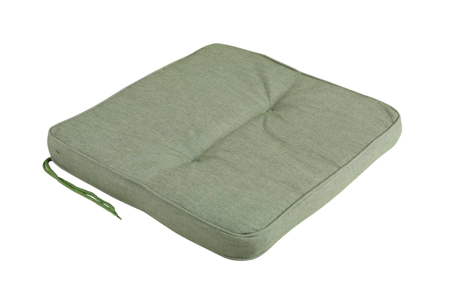 Cojín de asiento Iduna
