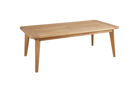 Lilja Coffee table
