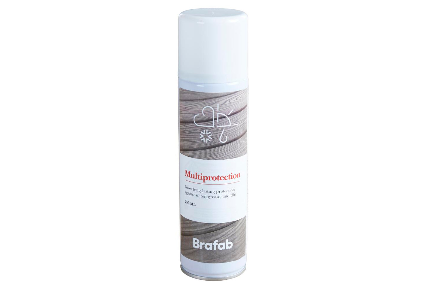 Multiprotection spray 250 ml