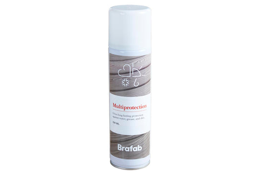 Spray multiprotección 250 ml