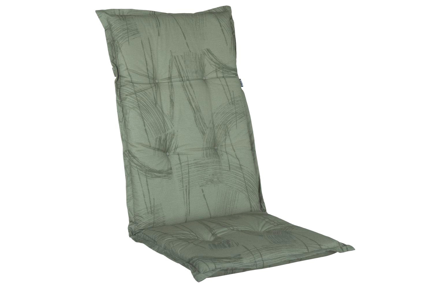 Naxos Cojín para silla de posición
