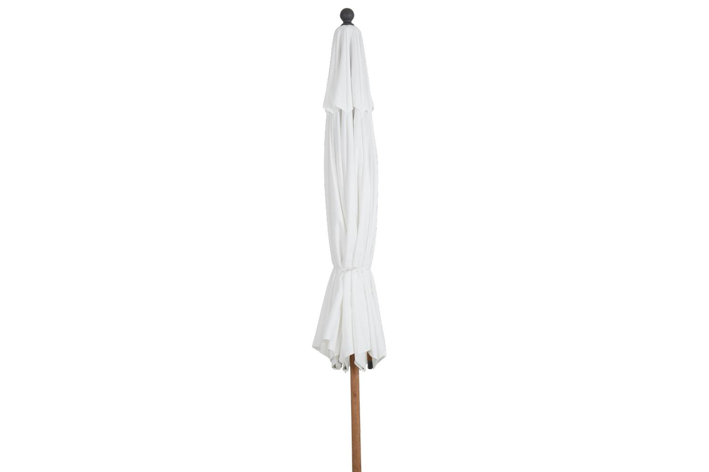 Paliano Parasol 3.5m