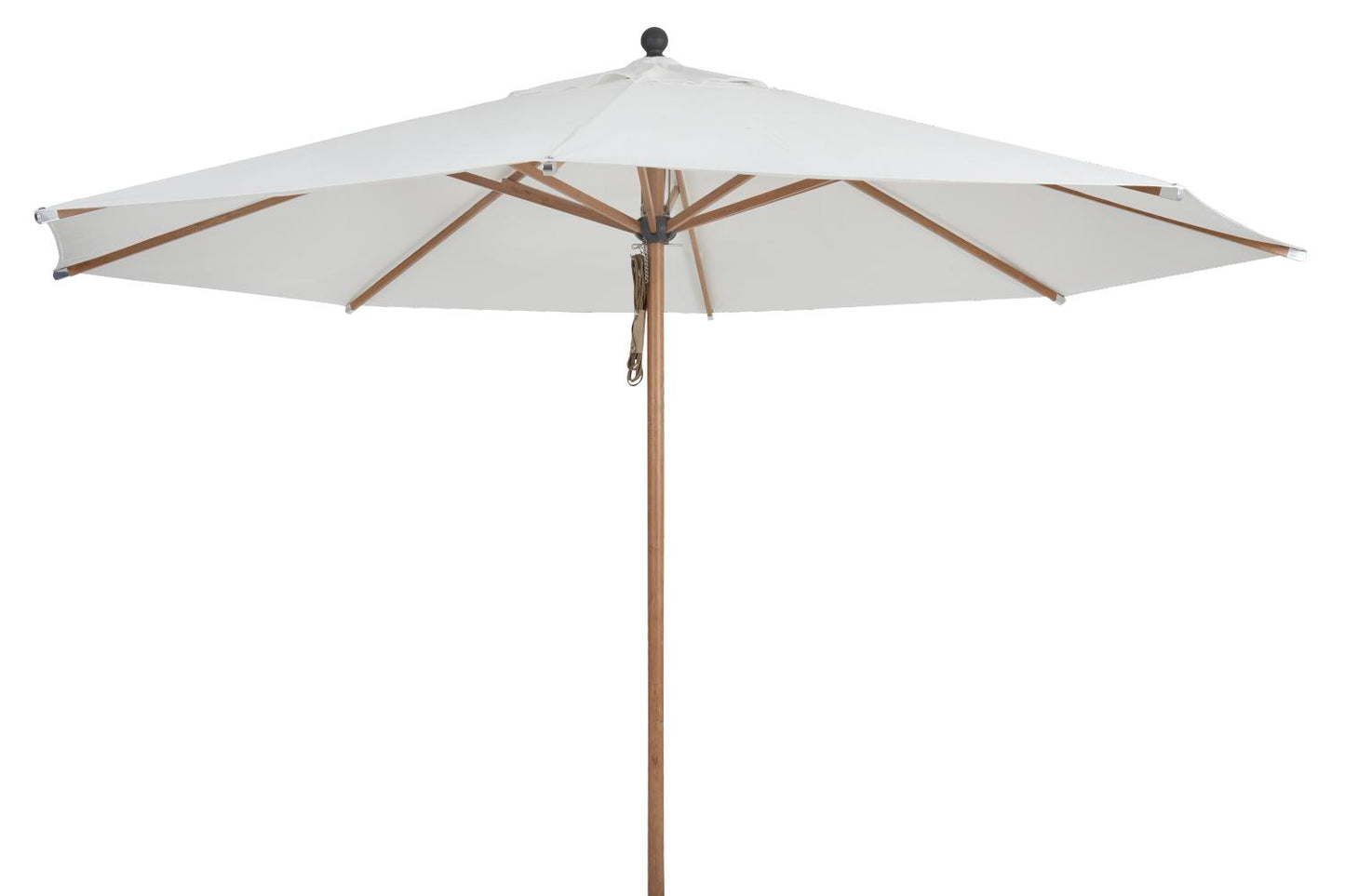 Paliano Parasol 3.5m